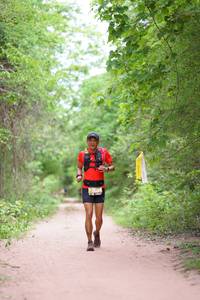 BIB: 
                            <button type="button" onclick="openModal(4110905)" class="btn btn-primary btn-sm float-right btn-popup" data-toggle="modal" data-target=".modal-high-quality">
                        <i class="fas fa-shopping-cart"></i> Add to Cart
                    </button>
                                            <button type="button" onclick="isThisMe(4110905, true)" class="btn btn-success btn-sm float-right btn-popup btn-isme hidden" data-toggle="tooltip" data-placement="bottom" title="นี่คือรูปของคุณใช่ไหม คลิกที่นี่เพื่อเอาเข้าอัลบั้ม">
                        <i class="fas fa-plus"></i> Add to album
                    </button>
                    <button type="button" onclick="isThisMe(4110905, false)" class="btn btn-warning btn-sm float-right btn-popup btn-isnotme hidden">
                        <i class="fas fa-ban"></i> Remove from album
                    </button>