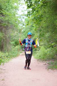 BIB: 
                            <button type="button" onclick="openModal(4109715)" class="btn btn-primary btn-sm float-right btn-popup" data-toggle="modal" data-target=".modal-high-quality">
                        <i class="fas fa-shopping-cart"></i> Add to Cart
                    </button>
                                            <button type="button" onclick="isThisMe(4109715, true)" class="btn btn-success btn-sm float-right btn-popup btn-isme hidden" data-toggle="tooltip" data-placement="bottom" title="นี่คือรูปของคุณใช่ไหม คลิกที่นี่เพื่อเอาเข้าอัลบั้ม">
                        <i class="fas fa-plus"></i> Add to album
                    </button>
                    <button type="button" onclick="isThisMe(4109715, false)" class="btn btn-warning btn-sm float-right btn-popup btn-isnotme hidden">
                        <i class="fas fa-ban"></i> Remove from album
                    </button>