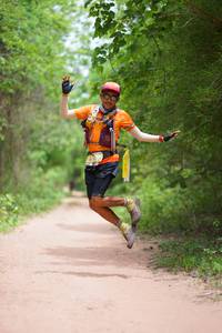 BIB: 
                            <button type="button" onclick="openModal(4111200)" class="btn btn-primary btn-sm float-right btn-popup" data-toggle="modal" data-target=".modal-high-quality">
                        <i class="fas fa-shopping-cart"></i> Add to Cart
                    </button>
                                            <button type="button" onclick="isThisMe(4111200, true)" class="btn btn-success btn-sm float-right btn-popup btn-isme hidden" data-toggle="tooltip" data-placement="bottom" title="นี่คือรูปของคุณใช่ไหม คลิกที่นี่เพื่อเอาเข้าอัลบั้ม">
                        <i class="fas fa-plus"></i> Add to album
                    </button>
                    <button type="button" onclick="isThisMe(4111200, false)" class="btn btn-warning btn-sm float-right btn-popup btn-isnotme hidden">
                        <i class="fas fa-ban"></i> Remove from album
                    </button>