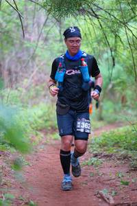 BIB: 362
                            <button type="button" onclick="openModal(4098644)" class="btn btn-primary btn-sm float-right btn-popup" data-toggle="modal" data-target=".modal-high-quality">
                        <i class="fas fa-shopping-cart"></i> Add to Cart
                    </button>
                                            <button type="button" onclick="isThisMe(4098644, true)" class="btn btn-success btn-sm float-right btn-popup btn-isme hidden" data-toggle="tooltip" data-placement="bottom" title="นี่คือรูปของคุณใช่ไหม คลิกที่นี่เพื่อเอาเข้าอัลบั้ม">
                        <i class="fas fa-plus"></i> Add to album
                    </button>
                    <button type="button" onclick="isThisMe(4098644, false)" class="btn btn-warning btn-sm float-right btn-popup btn-isnotme hidden">
                        <i class="fas fa-ban"></i> Remove from album
                    </button>