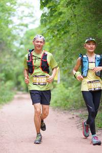 BIB: 5157, 5156
                            <button type="button" onclick="openModal(4109574)" class="btn btn-primary btn-sm float-right btn-popup" data-toggle="modal" data-target=".modal-high-quality">
                        <i class="fas fa-shopping-cart"></i> Add to Cart
                    </button>
                                            <button type="button" onclick="isThisMe(4109574, true)" class="btn btn-success btn-sm float-right btn-popup btn-isme hidden" data-toggle="tooltip" data-placement="bottom" title="นี่คือรูปของคุณใช่ไหม คลิกที่นี่เพื่อเอาเข้าอัลบั้ม">
                        <i class="fas fa-plus"></i> Add to album
                    </button>
                    <button type="button" onclick="isThisMe(4109574, false)" class="btn btn-warning btn-sm float-right btn-popup btn-isnotme hidden">
                        <i class="fas fa-ban"></i> Remove from album
                    </button>