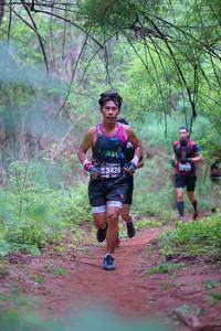 BIB: 184, 3426
                            <button type="button" onclick="openModal(4093727)" class="btn btn-primary btn-sm float-right btn-popup" data-toggle="modal" data-target=".modal-high-quality">
                        <i class="fas fa-shopping-cart"></i> Add to Cart
                    </button>
                                            <button type="button" onclick="isThisMe(4093727, true)" class="btn btn-success btn-sm float-right btn-popup btn-isme hidden" data-toggle="tooltip" data-placement="bottom" title="นี่คือรูปของคุณใช่ไหม คลิกที่นี่เพื่อเอาเข้าอัลบั้ม">
                        <i class="fas fa-plus"></i> Add to album
                    </button>
                    <button type="button" onclick="isThisMe(4093727, false)" class="btn btn-warning btn-sm float-right btn-popup btn-isnotme hidden">
                        <i class="fas fa-ban"></i> Remove from album
                    </button>