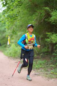 BIB: 518
                            <button type="button" onclick="openModal(4124446)" class="btn btn-primary btn-sm float-right btn-popup" data-toggle="modal" data-target=".modal-high-quality">
                        <i class="fas fa-shopping-cart"></i> Add to Cart
                    </button>
                                            <button type="button" onclick="isThisMe(4124446, true)" class="btn btn-success btn-sm float-right btn-popup btn-isme hidden" data-toggle="tooltip" data-placement="bottom" title="นี่คือรูปของคุณใช่ไหม คลิกที่นี่เพื่อเอาเข้าอัลบั้ม">
                        <i class="fas fa-plus"></i> Add to album
                    </button>
                    <button type="button" onclick="isThisMe(4124446, false)" class="btn btn-warning btn-sm float-right btn-popup btn-isnotme hidden">
                        <i class="fas fa-ban"></i> Remove from album
                    </button>