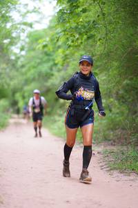 BIB: 550
                            <button type="button" onclick="openModal(4107819)" class="btn btn-primary btn-sm float-right btn-popup" data-toggle="modal" data-target=".modal-high-quality">
                        <i class="fas fa-shopping-cart"></i> Add to Cart
                    </button>
                                            <button type="button" onclick="isThisMe(4107819, true)" class="btn btn-success btn-sm float-right btn-popup btn-isme hidden" data-toggle="tooltip" data-placement="bottom" title="นี่คือรูปของคุณใช่ไหม คลิกที่นี่เพื่อเอาเข้าอัลบั้ม">
                        <i class="fas fa-plus"></i> Add to album
                    </button>
                    <button type="button" onclick="isThisMe(4107819, false)" class="btn btn-warning btn-sm float-right btn-popup btn-isnotme hidden">
                        <i class="fas fa-ban"></i> Remove from album
                    </button>