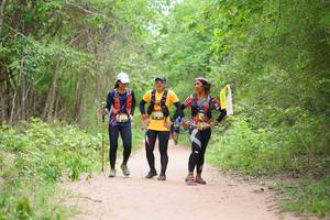 BIB: 
                            <button type="button" onclick="openModal(4116909)" class="btn btn-primary btn-sm float-right btn-popup" data-toggle="modal" data-target=".modal-high-quality">
                        <i class="fas fa-shopping-cart"></i> Add to Cart
                    </button>
                                            <button type="button" onclick="isThisMe(4116909, true)" class="btn btn-success btn-sm float-right btn-popup btn-isme hidden" data-toggle="tooltip" data-placement="bottom" title="นี่คือรูปของคุณใช่ไหม คลิกที่นี่เพื่อเอาเข้าอัลบั้ม">
                        <i class="fas fa-plus"></i> Add to album
                    </button>
                    <button type="button" onclick="isThisMe(4116909, false)" class="btn btn-warning btn-sm float-right btn-popup btn-isnotme hidden">
                        <i class="fas fa-ban"></i> Remove from album
                    </button>