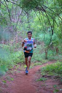 BIB: 3566
                            <button type="button" onclick="openModal(4093487)" class="btn btn-primary btn-sm float-right btn-popup" data-toggle="modal" data-target=".modal-high-quality">
                        <i class="fas fa-shopping-cart"></i> Add to Cart
                    </button>
                                            <button type="button" onclick="isThisMe(4093487, true)" class="btn btn-success btn-sm float-right btn-popup btn-isme hidden" data-toggle="tooltip" data-placement="bottom" title="นี่คือรูปของคุณใช่ไหม คลิกที่นี่เพื่อเอาเข้าอัลบั้ม">
                        <i class="fas fa-plus"></i> Add to album
                    </button>
                    <button type="button" onclick="isThisMe(4093487, false)" class="btn btn-warning btn-sm float-right btn-popup btn-isnotme hidden">
                        <i class="fas fa-ban"></i> Remove from album
                    </button>