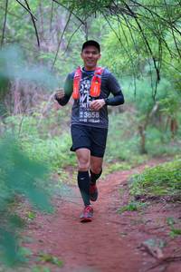 BIB: 3658
                            <button type="button" onclick="openModal(4093881)" class="btn btn-primary btn-sm float-right btn-popup" data-toggle="modal" data-target=".modal-high-quality">
                        <i class="fas fa-shopping-cart"></i> Add to Cart
                    </button>
                                            <button type="button" onclick="isThisMe(4093881, true)" class="btn btn-success btn-sm float-right btn-popup btn-isme hidden" data-toggle="tooltip" data-placement="bottom" title="นี่คือรูปของคุณใช่ไหม คลิกที่นี่เพื่อเอาเข้าอัลบั้ม">
                        <i class="fas fa-plus"></i> Add to album
                    </button>
                    <button type="button" onclick="isThisMe(4093881, false)" class="btn btn-warning btn-sm float-right btn-popup btn-isnotme hidden">
                        <i class="fas fa-ban"></i> Remove from album
                    </button>