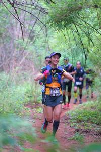 BIB: 3407
                            <button type="button" onclick="openModal(4095909)" class="btn btn-primary btn-sm float-right btn-popup" data-toggle="modal" data-target=".modal-high-quality">
                        <i class="fas fa-shopping-cart"></i> Add to Cart
                    </button>
                                            <button type="button" onclick="isThisMe(4095909, true)" class="btn btn-success btn-sm float-right btn-popup btn-isme hidden" data-toggle="tooltip" data-placement="bottom" title="นี่คือรูปของคุณใช่ไหม คลิกที่นี่เพื่อเอาเข้าอัลบั้ม">
                        <i class="fas fa-plus"></i> Add to album
                    </button>
                    <button type="button" onclick="isThisMe(4095909, false)" class="btn btn-warning btn-sm float-right btn-popup btn-isnotme hidden">
                        <i class="fas fa-ban"></i> Remove from album
                    </button>