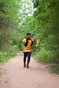 BIB: 014, 
                            <button type="button" onclick="openModal(4116483)" class="btn btn-primary btn-sm float-right btn-popup" data-toggle="modal" data-target=".modal-high-quality">
                        <i class="fas fa-shopping-cart"></i> Add to Cart
                    </button>
                                            <button type="button" onclick="isThisMe(4116483, true)" class="btn btn-success btn-sm float-right btn-popup btn-isme hidden" data-toggle="tooltip" data-placement="bottom" title="นี่คือรูปของคุณใช่ไหม คลิกที่นี่เพื่อเอาเข้าอัลบั้ม">
                        <i class="fas fa-plus"></i> Add to album
                    </button>
                    <button type="button" onclick="isThisMe(4116483, false)" class="btn btn-warning btn-sm float-right btn-popup btn-isnotme hidden">
                        <i class="fas fa-ban"></i> Remove from album
                    </button>