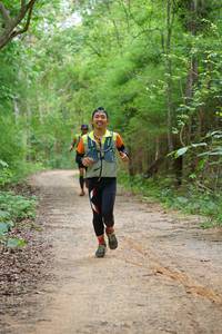 BIB: 
                            <button type="button" onclick="openModal(4126795)" class="btn btn-primary btn-sm float-right btn-popup" data-toggle="modal" data-target=".modal-high-quality">
                        <i class="fas fa-shopping-cart"></i> Add to Cart
                    </button>
                                            <button type="button" onclick="isThisMe(4126795, true)" class="btn btn-success btn-sm float-right btn-popup btn-isme hidden" data-toggle="tooltip" data-placement="bottom" title="นี่คือรูปของคุณใช่ไหม คลิกที่นี่เพื่อเอาเข้าอัลบั้ม">
                        <i class="fas fa-plus"></i> Add to album
                    </button>
                    <button type="button" onclick="isThisMe(4126795, false)" class="btn btn-warning btn-sm float-right btn-popup btn-isnotme hidden">
                        <i class="fas fa-ban"></i> Remove from album
                    </button>