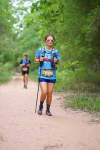 BIB: 5138
                            <button type="button" onclick="openModal(4123442)" class="btn btn-primary btn-sm float-right btn-popup" data-toggle="modal" data-target=".modal-high-quality">
                        <i class="fas fa-shopping-cart"></i> Add to Cart
                    </button>
                                            <button type="button" onclick="isThisMe(4123442, true)" class="btn btn-success btn-sm float-right btn-popup btn-isme hidden" data-toggle="tooltip" data-placement="bottom" title="นี่คือรูปของคุณใช่ไหม คลิกที่นี่เพื่อเอาเข้าอัลบั้ม">
                        <i class="fas fa-plus"></i> Add to album
                    </button>
                    <button type="button" onclick="isThisMe(4123442, false)" class="btn btn-warning btn-sm float-right btn-popup btn-isnotme hidden">
                        <i class="fas fa-ban"></i> Remove from album
                    </button>