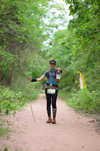 BIB: 25309, 
                            <button type="button" onclick="openModal(4123685)" class="btn btn-primary btn-sm float-right btn-popup" data-toggle="modal" data-target=".modal-high-quality">
                        <i class="fas fa-shopping-cart"></i> Add to Cart
                    </button>
                                            <button type="button" onclick="isThisMe(4123685, true)" class="btn btn-success btn-sm float-right btn-popup btn-isme hidden" data-toggle="tooltip" data-placement="bottom" title="นี่คือรูปของคุณใช่ไหม คลิกที่นี่เพื่อเอาเข้าอัลบั้ม">
                        <i class="fas fa-plus"></i> Add to album
                    </button>
                    <button type="button" onclick="isThisMe(4123685, false)" class="btn btn-warning btn-sm float-right btn-popup btn-isnotme hidden">
                        <i class="fas fa-ban"></i> Remove from album
                    </button>