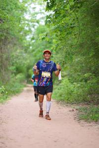 BIB: 5376
                            <button type="button" onclick="openModal(4119110)" class="btn btn-primary btn-sm float-right btn-popup" data-toggle="modal" data-target=".modal-high-quality">
                        <i class="fas fa-shopping-cart"></i> Add to Cart
                    </button>
                                            <button type="button" onclick="isThisMe(4119110, true)" class="btn btn-success btn-sm float-right btn-popup btn-isme hidden" data-toggle="tooltip" data-placement="bottom" title="นี่คือรูปของคุณใช่ไหม คลิกที่นี่เพื่อเอาเข้าอัลบั้ม">
                        <i class="fas fa-plus"></i> Add to album
                    </button>
                    <button type="button" onclick="isThisMe(4119110, false)" class="btn btn-warning btn-sm float-right btn-popup btn-isnotme hidden">
                        <i class="fas fa-ban"></i> Remove from album
                    </button>