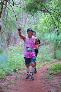 BIB: 3869
                            <button type="button" onclick="openModal(4094823)" class="btn btn-primary btn-sm float-right btn-popup" data-toggle="modal" data-target=".modal-high-quality">
                        <i class="fas fa-shopping-cart"></i> Add to Cart
                    </button>
                                            <button type="button" onclick="isThisMe(4094823, true)" class="btn btn-success btn-sm float-right btn-popup btn-isme hidden" data-toggle="tooltip" data-placement="bottom" title="นี่คือรูปของคุณใช่ไหม คลิกที่นี่เพื่อเอาเข้าอัลบั้ม">
                        <i class="fas fa-plus"></i> Add to album
                    </button>
                    <button type="button" onclick="isThisMe(4094823, false)" class="btn btn-warning btn-sm float-right btn-popup btn-isnotme hidden">
                        <i class="fas fa-ban"></i> Remove from album
                    </button>