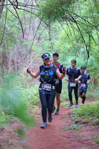 BIB: 333, 3554, 
                            <button type="button" onclick="openModal(4095783)" class="btn btn-primary btn-sm float-right btn-popup" data-toggle="modal" data-target=".modal-high-quality">
                        <i class="fas fa-shopping-cart"></i> Add to Cart
                    </button>
                                            <button type="button" onclick="isThisMe(4095783, true)" class="btn btn-success btn-sm float-right btn-popup btn-isme hidden" data-toggle="tooltip" data-placement="bottom" title="นี่คือรูปของคุณใช่ไหม คลิกที่นี่เพื่อเอาเข้าอัลบั้ม">
                        <i class="fas fa-plus"></i> Add to album
                    </button>
                    <button type="button" onclick="isThisMe(4095783, false)" class="btn btn-warning btn-sm float-right btn-popup btn-isnotme hidden">
                        <i class="fas fa-ban"></i> Remove from album
                    </button>