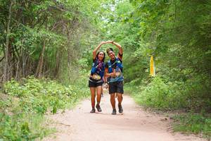 BIB: 026
                            <button type="button" onclick="openModal(4170138)" class="btn btn-primary btn-sm float-right btn-popup" data-toggle="modal" data-target=".modal-high-quality">
                        <i class="fas fa-shopping-cart"></i> Add to Cart
                    </button>
                                            <button type="button" onclick="isThisMe(4170138, true)" class="btn btn-success btn-sm float-right btn-popup btn-isme hidden" data-toggle="tooltip" data-placement="bottom" title="นี่คือรูปของคุณใช่ไหม คลิกที่นี่เพื่อเอาเข้าอัลบั้ม">
                        <i class="fas fa-plus"></i> Add to album
                    </button>
                    <button type="button" onclick="isThisMe(4170138, false)" class="btn btn-warning btn-sm float-right btn-popup btn-isnotme hidden">
                        <i class="fas fa-ban"></i> Remove from album
                    </button>