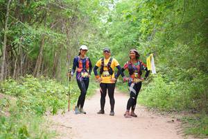 BIB: 
                            <button type="button" onclick="openModal(4116948)" class="btn btn-primary btn-sm float-right btn-popup" data-toggle="modal" data-target=".modal-high-quality">
                        <i class="fas fa-shopping-cart"></i> Add to Cart
                    </button>
                                            <button type="button" onclick="isThisMe(4116948, true)" class="btn btn-success btn-sm float-right btn-popup btn-isme hidden" data-toggle="tooltip" data-placement="bottom" title="นี่คือรูปของคุณใช่ไหม คลิกที่นี่เพื่อเอาเข้าอัลบั้ม">
                        <i class="fas fa-plus"></i> Add to album
                    </button>
                    <button type="button" onclick="isThisMe(4116948, false)" class="btn btn-warning btn-sm float-right btn-popup btn-isnotme hidden">
                        <i class="fas fa-ban"></i> Remove from album
                    </button>