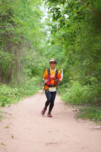 BIB: 
                            <button type="button" onclick="openModal(4117197)" class="btn btn-primary btn-sm float-right btn-popup" data-toggle="modal" data-target=".modal-high-quality">
                        <i class="fas fa-shopping-cart"></i> Add to Cart
                    </button>
                                            <button type="button" onclick="isThisMe(4117197, true)" class="btn btn-success btn-sm float-right btn-popup btn-isme hidden" data-toggle="tooltip" data-placement="bottom" title="นี่คือรูปของคุณใช่ไหม คลิกที่นี่เพื่อเอาเข้าอัลบั้ม">
                        <i class="fas fa-plus"></i> Add to album
                    </button>
                    <button type="button" onclick="isThisMe(4117197, false)" class="btn btn-warning btn-sm float-right btn-popup btn-isnotme hidden">
                        <i class="fas fa-ban"></i> Remove from album
                    </button>