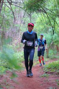 BIB: 3567
                            <button type="button" onclick="openModal(4096083)" class="btn btn-primary btn-sm float-right btn-popup" data-toggle="modal" data-target=".modal-high-quality">
                        <i class="fas fa-shopping-cart"></i> Add to Cart
                    </button>
                                            <button type="button" onclick="isThisMe(4096083, true)" class="btn btn-success btn-sm float-right btn-popup btn-isme hidden" data-toggle="tooltip" data-placement="bottom" title="นี่คือรูปของคุณใช่ไหม คลิกที่นี่เพื่อเอาเข้าอัลบั้ม">
                        <i class="fas fa-plus"></i> Add to album
                    </button>
                    <button type="button" onclick="isThisMe(4096083, false)" class="btn btn-warning btn-sm float-right btn-popup btn-isnotme hidden">
                        <i class="fas fa-ban"></i> Remove from album
                    </button>