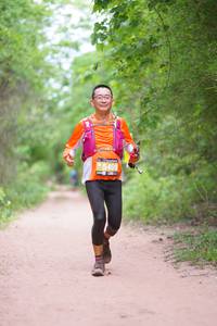 BIB: 5408
                            <button type="button" onclick="openModal(4110617)" class="btn btn-primary btn-sm float-right btn-popup" data-toggle="modal" data-target=".modal-high-quality">
                        <i class="fas fa-shopping-cart"></i> Add to Cart
                    </button>
                                            <button type="button" onclick="isThisMe(4110617, true)" class="btn btn-success btn-sm float-right btn-popup btn-isme hidden" data-toggle="tooltip" data-placement="bottom" title="นี่คือรูปของคุณใช่ไหม คลิกที่นี่เพื่อเอาเข้าอัลบั้ม">
                        <i class="fas fa-plus"></i> Add to album
                    </button>
                    <button type="button" onclick="isThisMe(4110617, false)" class="btn btn-warning btn-sm float-right btn-popup btn-isnotme hidden">
                        <i class="fas fa-ban"></i> Remove from album
                    </button>