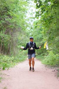 BIB: 
                            <button type="button" onclick="openModal(4109355)" class="btn btn-primary btn-sm float-right btn-popup" data-toggle="modal" data-target=".modal-high-quality">
                        <i class="fas fa-shopping-cart"></i> Add to Cart
                    </button>
                                            <button type="button" onclick="isThisMe(4109355, true)" class="btn btn-success btn-sm float-right btn-popup btn-isme hidden" data-toggle="tooltip" data-placement="bottom" title="นี่คือรูปของคุณใช่ไหม คลิกที่นี่เพื่อเอาเข้าอัลบั้ม">
                        <i class="fas fa-plus"></i> Add to album
                    </button>
                    <button type="button" onclick="isThisMe(4109355, false)" class="btn btn-warning btn-sm float-right btn-popup btn-isnotme hidden">
                        <i class="fas fa-ban"></i> Remove from album
                    </button>