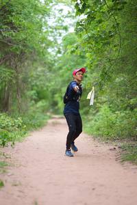 BIB: 
                            <button type="button" onclick="openModal(4124467)" class="btn btn-primary btn-sm float-right btn-popup" data-toggle="modal" data-target=".modal-high-quality">
                        <i class="fas fa-shopping-cart"></i> Add to Cart
                    </button>
                                            <button type="button" onclick="isThisMe(4124467, true)" class="btn btn-success btn-sm float-right btn-popup btn-isme hidden" data-toggle="tooltip" data-placement="bottom" title="นี่คือรูปของคุณใช่ไหม คลิกที่นี่เพื่อเอาเข้าอัลบั้ม">
                        <i class="fas fa-plus"></i> Add to album
                    </button>
                    <button type="button" onclick="isThisMe(4124467, false)" class="btn btn-warning btn-sm float-right btn-popup btn-isnotme hidden">
                        <i class="fas fa-ban"></i> Remove from album
                    </button>