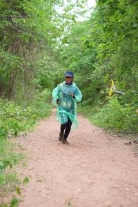 BIB: 
                            <button type="button" onclick="openModal(4124823)" class="btn btn-primary btn-sm float-right btn-popup" data-toggle="modal" data-target=".modal-high-quality">
                        <i class="fas fa-shopping-cart"></i> Add to Cart
                    </button>
                                            <button type="button" onclick="isThisMe(4124823, true)" class="btn btn-success btn-sm float-right btn-popup btn-isme hidden" data-toggle="tooltip" data-placement="bottom" title="นี่คือรูปของคุณใช่ไหม คลิกที่นี่เพื่อเอาเข้าอัลบั้ม">
                        <i class="fas fa-plus"></i> Add to album
                    </button>
                    <button type="button" onclick="isThisMe(4124823, false)" class="btn btn-warning btn-sm float-right btn-popup btn-isnotme hidden">
                        <i class="fas fa-ban"></i> Remove from album
                    </button>