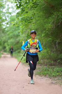 BIB: 318
                            <button type="button" onclick="openModal(4124448)" class="btn btn-primary btn-sm float-right btn-popup" data-toggle="modal" data-target=".modal-high-quality">
                        <i class="fas fa-shopping-cart"></i> Add to Cart
                    </button>
                                            <button type="button" onclick="isThisMe(4124448, true)" class="btn btn-success btn-sm float-right btn-popup btn-isme hidden" data-toggle="tooltip" data-placement="bottom" title="นี่คือรูปของคุณใช่ไหม คลิกที่นี่เพื่อเอาเข้าอัลบั้ม">
                        <i class="fas fa-plus"></i> Add to album
                    </button>
                    <button type="button" onclick="isThisMe(4124448, false)" class="btn btn-warning btn-sm float-right btn-popup btn-isnotme hidden">
                        <i class="fas fa-ban"></i> Remove from album
                    </button>