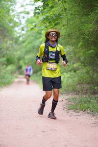 BIB: 5615
                            <button type="button" onclick="openModal(4109095)" class="btn btn-primary btn-sm float-right btn-popup" data-toggle="modal" data-target=".modal-high-quality">
                        <i class="fas fa-shopping-cart"></i> Add to Cart
                    </button>
                                            <button type="button" onclick="isThisMe(4109095, true)" class="btn btn-success btn-sm float-right btn-popup btn-isme hidden" data-toggle="tooltip" data-placement="bottom" title="นี่คือรูปของคุณใช่ไหม คลิกที่นี่เพื่อเอาเข้าอัลบั้ม">
                        <i class="fas fa-plus"></i> Add to album
                    </button>
                    <button type="button" onclick="isThisMe(4109095, false)" class="btn btn-warning btn-sm float-right btn-popup btn-isnotme hidden">
                        <i class="fas fa-ban"></i> Remove from album
                    </button>