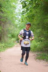 BIB: 519
                            <button type="button" onclick="openModal(4117417)" class="btn btn-primary btn-sm float-right btn-popup" data-toggle="modal" data-target=".modal-high-quality">
                        <i class="fas fa-shopping-cart"></i> Add to Cart
                    </button>
                                            <button type="button" onclick="isThisMe(4117417, true)" class="btn btn-success btn-sm float-right btn-popup btn-isme hidden" data-toggle="tooltip" data-placement="bottom" title="นี่คือรูปของคุณใช่ไหม คลิกที่นี่เพื่อเอาเข้าอัลบั้ม">
                        <i class="fas fa-plus"></i> Add to album
                    </button>
                    <button type="button" onclick="isThisMe(4117417, false)" class="btn btn-warning btn-sm float-right btn-popup btn-isnotme hidden">
                        <i class="fas fa-ban"></i> Remove from album
                    </button>