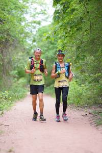 BIB: 5157, 5156
                            <button type="button" onclick="openModal(4109564)" class="btn btn-primary btn-sm float-right btn-popup" data-toggle="modal" data-target=".modal-high-quality">
                        <i class="fas fa-shopping-cart"></i> Add to Cart
                    </button>
                                            <button type="button" onclick="isThisMe(4109564, true)" class="btn btn-success btn-sm float-right btn-popup btn-isme hidden" data-toggle="tooltip" data-placement="bottom" title="นี่คือรูปของคุณใช่ไหม คลิกที่นี่เพื่อเอาเข้าอัลบั้ม">
                        <i class="fas fa-plus"></i> Add to album
                    </button>
                    <button type="button" onclick="isThisMe(4109564, false)" class="btn btn-warning btn-sm float-right btn-popup btn-isnotme hidden">
                        <i class="fas fa-ban"></i> Remove from album
                    </button>