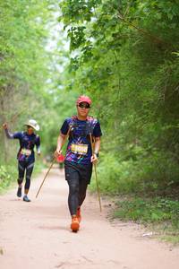 BIB: 5050
                            <button type="button" onclick="openModal(4118389)" class="btn btn-primary btn-sm float-right btn-popup" data-toggle="modal" data-target=".modal-high-quality">
                        <i class="fas fa-shopping-cart"></i> Add to Cart
                    </button>
                                            <button type="button" onclick="isThisMe(4118389, true)" class="btn btn-success btn-sm float-right btn-popup btn-isme hidden" data-toggle="tooltip" data-placement="bottom" title="นี่คือรูปของคุณใช่ไหม คลิกที่นี่เพื่อเอาเข้าอัลบั้ม">
                        <i class="fas fa-plus"></i> Add to album
                    </button>
                    <button type="button" onclick="isThisMe(4118389, false)" class="btn btn-warning btn-sm float-right btn-popup btn-isnotme hidden">
                        <i class="fas fa-ban"></i> Remove from album
                    </button>