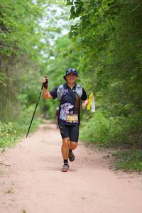 BIB: 5270
                            <button type="button" onclick="openModal(4111235)" class="btn btn-primary btn-sm float-right btn-popup" data-toggle="modal" data-target=".modal-high-quality">
                        <i class="fas fa-shopping-cart"></i> Add to Cart
                    </button>
                                            <button type="button" onclick="isThisMe(4111235, true)" class="btn btn-success btn-sm float-right btn-popup btn-isme hidden" data-toggle="tooltip" data-placement="bottom" title="นี่คือรูปของคุณใช่ไหม คลิกที่นี่เพื่อเอาเข้าอัลบั้ม">
                        <i class="fas fa-plus"></i> Add to album
                    </button>
                    <button type="button" onclick="isThisMe(4111235, false)" class="btn btn-warning btn-sm float-right btn-popup btn-isnotme hidden">
                        <i class="fas fa-ban"></i> Remove from album
                    </button>