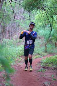 BIB: 3474
                            <button type="button" onclick="openModal(4098840)" class="btn btn-primary btn-sm float-right btn-popup" data-toggle="modal" data-target=".modal-high-quality">
                        <i class="fas fa-shopping-cart"></i> Add to Cart
                    </button>
                                            <button type="button" onclick="isThisMe(4098840, true)" class="btn btn-success btn-sm float-right btn-popup btn-isme hidden" data-toggle="tooltip" data-placement="bottom" title="นี่คือรูปของคุณใช่ไหม คลิกที่นี่เพื่อเอาเข้าอัลบั้ม">
                        <i class="fas fa-plus"></i> Add to album
                    </button>
                    <button type="button" onclick="isThisMe(4098840, false)" class="btn btn-warning btn-sm float-right btn-popup btn-isnotme hidden">
                        <i class="fas fa-ban"></i> Remove from album
                    </button>