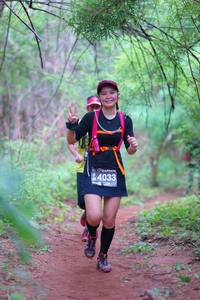 BIB: 54033
                            <button type="button" onclick="openModal(4098251)" class="btn btn-primary btn-sm float-right btn-popup" data-toggle="modal" data-target=".modal-high-quality">
                        <i class="fas fa-shopping-cart"></i> Add to Cart
                    </button>
                                            <button type="button" onclick="isThisMe(4098251, true)" class="btn btn-success btn-sm float-right btn-popup btn-isme hidden" data-toggle="tooltip" data-placement="bottom" title="นี่คือรูปของคุณใช่ไหม คลิกที่นี่เพื่อเอาเข้าอัลบั้ม">
                        <i class="fas fa-plus"></i> Add to album
                    </button>
                    <button type="button" onclick="isThisMe(4098251, false)" class="btn btn-warning btn-sm float-right btn-popup btn-isnotme hidden">
                        <i class="fas fa-ban"></i> Remove from album
                    </button>