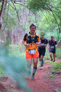 BIB: 3717
                            <button type="button" onclick="openModal(4094734)" class="btn btn-primary btn-sm float-right btn-popup" data-toggle="modal" data-target=".modal-high-quality">
                        <i class="fas fa-shopping-cart"></i> Add to Cart
                    </button>
                                            <button type="button" onclick="isThisMe(4094734, true)" class="btn btn-success btn-sm float-right btn-popup btn-isme hidden" data-toggle="tooltip" data-placement="bottom" title="นี่คือรูปของคุณใช่ไหม คลิกที่นี่เพื่อเอาเข้าอัลบั้ม">
                        <i class="fas fa-plus"></i> Add to album
                    </button>
                    <button type="button" onclick="isThisMe(4094734, false)" class="btn btn-warning btn-sm float-right btn-popup btn-isnotme hidden">
                        <i class="fas fa-ban"></i> Remove from album
                    </button>