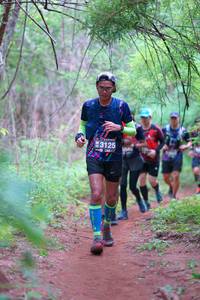 BIB: 3125
                            <button type="button" onclick="openModal(4098883)" class="btn btn-primary btn-sm float-right btn-popup" data-toggle="modal" data-target=".modal-high-quality">
                        <i class="fas fa-shopping-cart"></i> Add to Cart
                    </button>
                                            <button type="button" onclick="isThisMe(4098883, true)" class="btn btn-success btn-sm float-right btn-popup btn-isme hidden" data-toggle="tooltip" data-placement="bottom" title="นี่คือรูปของคุณใช่ไหม คลิกที่นี่เพื่อเอาเข้าอัลบั้ม">
                        <i class="fas fa-plus"></i> Add to album
                    </button>
                    <button type="button" onclick="isThisMe(4098883, false)" class="btn btn-warning btn-sm float-right btn-popup btn-isnotme hidden">
                        <i class="fas fa-ban"></i> Remove from album
                    </button>