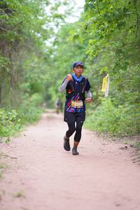 BIB: 5303
                            <button type="button" onclick="openModal(4108812)" class="btn btn-primary btn-sm float-right btn-popup" data-toggle="modal" data-target=".modal-high-quality">
                        <i class="fas fa-shopping-cart"></i> Add to Cart
                    </button>
                                            <button type="button" onclick="isThisMe(4108812, true)" class="btn btn-success btn-sm float-right btn-popup btn-isme hidden" data-toggle="tooltip" data-placement="bottom" title="นี่คือรูปของคุณใช่ไหม คลิกที่นี่เพื่อเอาเข้าอัลบั้ม">
                        <i class="fas fa-plus"></i> Add to album
                    </button>
                    <button type="button" onclick="isThisMe(4108812, false)" class="btn btn-warning btn-sm float-right btn-popup btn-isnotme hidden">
                        <i class="fas fa-ban"></i> Remove from album
                    </button>