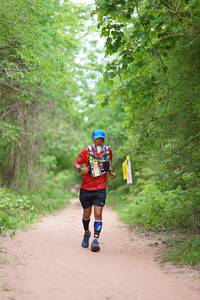 BIB: 
                            <button type="button" onclick="openModal(4118648)" class="btn btn-primary btn-sm float-right btn-popup" data-toggle="modal" data-target=".modal-high-quality">
                        <i class="fas fa-shopping-cart"></i> Add to Cart
                    </button>
                                            <button type="button" onclick="isThisMe(4118648, true)" class="btn btn-success btn-sm float-right btn-popup btn-isme hidden" data-toggle="tooltip" data-placement="bottom" title="นี่คือรูปของคุณใช่ไหม คลิกที่นี่เพื่อเอาเข้าอัลบั้ม">
                        <i class="fas fa-plus"></i> Add to album
                    </button>
                    <button type="button" onclick="isThisMe(4118648, false)" class="btn btn-warning btn-sm float-right btn-popup btn-isnotme hidden">
                        <i class="fas fa-ban"></i> Remove from album
                    </button>