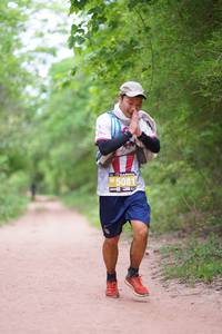 BIB: 5081
                            <button type="button" onclick="openModal(4109186)" class="btn btn-primary btn-sm float-right btn-popup" data-toggle="modal" data-target=".modal-high-quality">
                        <i class="fas fa-shopping-cart"></i> Add to Cart
                    </button>
                                            <button type="button" onclick="isThisMe(4109186, true)" class="btn btn-success btn-sm float-right btn-popup btn-isme hidden" data-toggle="tooltip" data-placement="bottom" title="นี่คือรูปของคุณใช่ไหม คลิกที่นี่เพื่อเอาเข้าอัลบั้ม">
                        <i class="fas fa-plus"></i> Add to album
                    </button>
                    <button type="button" onclick="isThisMe(4109186, false)" class="btn btn-warning btn-sm float-right btn-popup btn-isnotme hidden">
                        <i class="fas fa-ban"></i> Remove from album
                    </button>