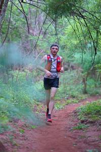 BIB: 275
                            <button type="button" onclick="openModal(4093571)" class="btn btn-primary btn-sm float-right btn-popup" data-toggle="modal" data-target=".modal-high-quality">
                        <i class="fas fa-shopping-cart"></i> Add to Cart
                    </button>
                                            <button type="button" onclick="isThisMe(4093571, true)" class="btn btn-success btn-sm float-right btn-popup btn-isme hidden" data-toggle="tooltip" data-placement="bottom" title="นี่คือรูปของคุณใช่ไหม คลิกที่นี่เพื่อเอาเข้าอัลบั้ม">
                        <i class="fas fa-plus"></i> Add to album
                    </button>
                    <button type="button" onclick="isThisMe(4093571, false)" class="btn btn-warning btn-sm float-right btn-popup btn-isnotme hidden">
                        <i class="fas fa-ban"></i> Remove from album
                    </button>