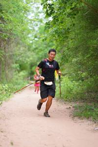 BIB: 
                            <button type="button" onclick="openModal(4118039)" class="btn btn-primary btn-sm float-right btn-popup" data-toggle="modal" data-target=".modal-high-quality">
                        <i class="fas fa-shopping-cart"></i> Add to Cart
                    </button>
                                            <button type="button" onclick="isThisMe(4118039, true)" class="btn btn-success btn-sm float-right btn-popup btn-isme hidden" data-toggle="tooltip" data-placement="bottom" title="นี่คือรูปของคุณใช่ไหม คลิกที่นี่เพื่อเอาเข้าอัลบั้ม">
                        <i class="fas fa-plus"></i> Add to album
                    </button>
                    <button type="button" onclick="isThisMe(4118039, false)" class="btn btn-warning btn-sm float-right btn-popup btn-isnotme hidden">
                        <i class="fas fa-ban"></i> Remove from album
                    </button>