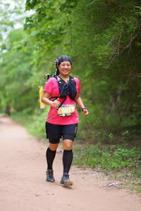 BIB: 5011
                            <button type="button" onclick="openModal(4116439)" class="btn btn-primary btn-sm float-right btn-popup" data-toggle="modal" data-target=".modal-high-quality">
                        <i class="fas fa-shopping-cart"></i> Add to Cart
                    </button>
                                            <button type="button" onclick="isThisMe(4116439, true)" class="btn btn-success btn-sm float-right btn-popup btn-isme hidden" data-toggle="tooltip" data-placement="bottom" title="นี่คือรูปของคุณใช่ไหม คลิกที่นี่เพื่อเอาเข้าอัลบั้ม">
                        <i class="fas fa-plus"></i> Add to album
                    </button>
                    <button type="button" onclick="isThisMe(4116439, false)" class="btn btn-warning btn-sm float-right btn-popup btn-isnotme hidden">
                        <i class="fas fa-ban"></i> Remove from album
                    </button>