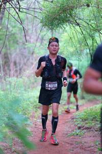 BIB: 4018
                            <button type="button" onclick="openModal(4095654)" class="btn btn-primary btn-sm float-right btn-popup" data-toggle="modal" data-target=".modal-high-quality">
                        <i class="fas fa-shopping-cart"></i> Add to Cart
                    </button>
                                            <button type="button" onclick="isThisMe(4095654, true)" class="btn btn-success btn-sm float-right btn-popup btn-isme hidden" data-toggle="tooltip" data-placement="bottom" title="นี่คือรูปของคุณใช่ไหม คลิกที่นี่เพื่อเอาเข้าอัลบั้ม">
                        <i class="fas fa-plus"></i> Add to album
                    </button>
                    <button type="button" onclick="isThisMe(4095654, false)" class="btn btn-warning btn-sm float-right btn-popup btn-isnotme hidden">
                        <i class="fas fa-ban"></i> Remove from album
                    </button>