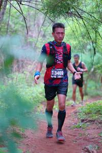 BIB: 3469
                            <button type="button" onclick="openModal(4094289)" class="btn btn-primary btn-sm float-right btn-popup" data-toggle="modal" data-target=".modal-high-quality">
                        <i class="fas fa-shopping-cart"></i> Add to Cart
                    </button>
                                            <button type="button" onclick="isThisMe(4094289, true)" class="btn btn-success btn-sm float-right btn-popup btn-isme hidden" data-toggle="tooltip" data-placement="bottom" title="นี่คือรูปของคุณใช่ไหม คลิกที่นี่เพื่อเอาเข้าอัลบั้ม">
                        <i class="fas fa-plus"></i> Add to album
                    </button>
                    <button type="button" onclick="isThisMe(4094289, false)" class="btn btn-warning btn-sm float-right btn-popup btn-isnotme hidden">
                        <i class="fas fa-ban"></i> Remove from album
                    </button>