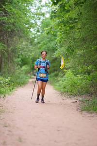 BIB: 5138
                            <button type="button" onclick="openModal(4123415)" class="btn btn-primary btn-sm float-right btn-popup" data-toggle="modal" data-target=".modal-high-quality">
                        <i class="fas fa-shopping-cart"></i> Add to Cart
                    </button>
                                            <button type="button" onclick="isThisMe(4123415, true)" class="btn btn-success btn-sm float-right btn-popup btn-isme hidden" data-toggle="tooltip" data-placement="bottom" title="นี่คือรูปของคุณใช่ไหม คลิกที่นี่เพื่อเอาเข้าอัลบั้ม">
                        <i class="fas fa-plus"></i> Add to album
                    </button>
                    <button type="button" onclick="isThisMe(4123415, false)" class="btn btn-warning btn-sm float-right btn-popup btn-isnotme hidden">
                        <i class="fas fa-ban"></i> Remove from album
                    </button>