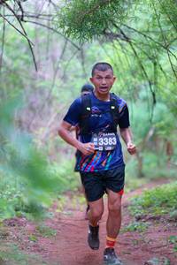 BIB: 3383
                            <button type="button" onclick="openModal(4095159)" class="btn btn-primary btn-sm float-right btn-popup" data-toggle="modal" data-target=".modal-high-quality">
                        <i class="fas fa-shopping-cart"></i> Add to Cart
                    </button>
                                            <button type="button" onclick="isThisMe(4095159, true)" class="btn btn-success btn-sm float-right btn-popup btn-isme hidden" data-toggle="tooltip" data-placement="bottom" title="นี่คือรูปของคุณใช่ไหม คลิกที่นี่เพื่อเอาเข้าอัลบั้ม">
                        <i class="fas fa-plus"></i> Add to album
                    </button>
                    <button type="button" onclick="isThisMe(4095159, false)" class="btn btn-warning btn-sm float-right btn-popup btn-isnotme hidden">
                        <i class="fas fa-ban"></i> Remove from album
                    </button>