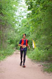 BIB: 
                            <button type="button" onclick="openModal(4122968)" class="btn btn-primary btn-sm float-right btn-popup" data-toggle="modal" data-target=".modal-high-quality">
                        <i class="fas fa-shopping-cart"></i> Add to Cart
                    </button>
                                            <button type="button" onclick="isThisMe(4122968, true)" class="btn btn-success btn-sm float-right btn-popup btn-isme hidden" data-toggle="tooltip" data-placement="bottom" title="นี่คือรูปของคุณใช่ไหม คลิกที่นี่เพื่อเอาเข้าอัลบั้ม">
                        <i class="fas fa-plus"></i> Add to album
                    </button>
                    <button type="button" onclick="isThisMe(4122968, false)" class="btn btn-warning btn-sm float-right btn-popup btn-isnotme hidden">
                        <i class="fas fa-ban"></i> Remove from album
                    </button>