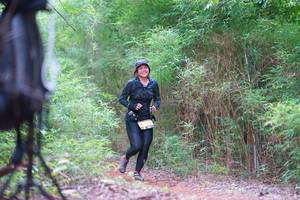 BIB: 5287
                            <button type="button" onclick="openModal(4168273)" class="btn btn-primary btn-sm float-right btn-popup" data-toggle="modal" data-target=".modal-high-quality">
                        <i class="fas fa-shopping-cart"></i> Add to Cart
                    </button>
                                            <button type="button" onclick="isThisMe(4168273, true)" class="btn btn-success btn-sm float-right btn-popup btn-isme hidden" data-toggle="tooltip" data-placement="bottom" title="นี่คือรูปของคุณใช่ไหม คลิกที่นี่เพื่อเอาเข้าอัลบั้ม">
                        <i class="fas fa-plus"></i> Add to album
                    </button>
                    <button type="button" onclick="isThisMe(4168273, false)" class="btn btn-warning btn-sm float-right btn-popup btn-isnotme hidden">
                        <i class="fas fa-ban"></i> Remove from album
                    </button>