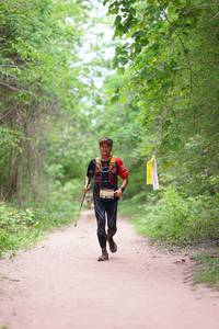 BIB: 5205
                            <button type="button" onclick="openModal(4110060)" class="btn btn-primary btn-sm float-right btn-popup" data-toggle="modal" data-target=".modal-high-quality">
                        <i class="fas fa-shopping-cart"></i> Add to Cart
                    </button>
                                            <button type="button" onclick="isThisMe(4110060, true)" class="btn btn-success btn-sm float-right btn-popup btn-isme hidden" data-toggle="tooltip" data-placement="bottom" title="นี่คือรูปของคุณใช่ไหม คลิกที่นี่เพื่อเอาเข้าอัลบั้ม">
                        <i class="fas fa-plus"></i> Add to album
                    </button>
                    <button type="button" onclick="isThisMe(4110060, false)" class="btn btn-warning btn-sm float-right btn-popup btn-isnotme hidden">
                        <i class="fas fa-ban"></i> Remove from album
                    </button>